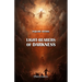 Light-bearers of Darkness: New edition