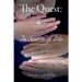 The Quest