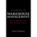 Excellence in Warehouse Management