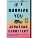 If I Survive You