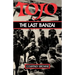 Tojo