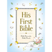 His First Bible