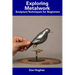 Exploring Metalwork: Sculpture Techniques for Beginners