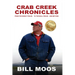 Crab Creek Chronicles: From the Wheat Fields to the Ball Fields and Beyond