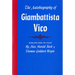 The Autobiography of Giambattista Vico