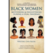 Black Women Mothering & Daughtering During a Dual Pandemic: Writing Our Backs