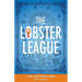 The Lobster League: A Fable About Personal Finance