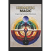 Hermetic Magic: Exploring Hermetic Mysticism