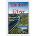 Hudson River: A Scenic and Historic Natural Treasure