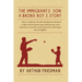 The Immigrants' Son: A Bronx Boy's Story