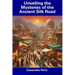 Unveiling the Mysteries of the Ancient Silk Road
