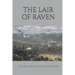 The Lair Of Raven