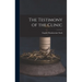 The Testimony of the Clinic