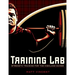 Training LAB: Strength Training for the Highland Games: Max Strength and Power Development for Athletes