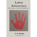 Labor Aristocracy: Mass Base of Social Democracy