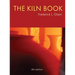 The Kiln Book