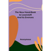 The New Hand-Book to Lowestoft and Its Environs