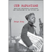 Cub Reporters: American Children's Literature and Journalism in the Golden Age