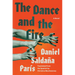 The Dance and the Fire