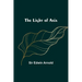 The Light of Asia