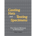 Casting Nets and Testing Specimens: Two Grand Methods of Psychology