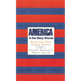 America in So Many Words: Words That Have Shaped America