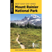 Best Easy Day Hikes Mount Rainier National Park