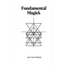 Fundamental Magick