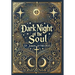 Dark Night of the Soul (Collector's Edition) (Laminated Hardback with Jacket)