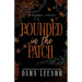 Pounded in the Patch