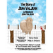 The Story of Jean Valjean