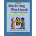 Marketing Workbook for Nonprofit Organizations: Develop the Plan