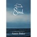 Echoes from the Soul: An insightful collection of Poetry
