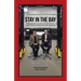 Stay in the Bay: Wolfgang Koehler and Andy Campbell's Road to a Leaner and More Profitable After-sales Department
