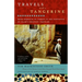 Travels with a Tangerine: From Morocco to Turkey in the Footsteps of Islam's Greatest Traveler
