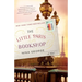 The Little Paris Bookshop