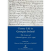 Gentry Life in Georgian Ireland: The Letters of Edmund Spencer (1711-1790)