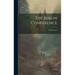 The Berlin Conference