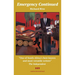 Emergency Continued