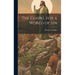 The Gospel for a World of Sin