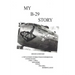 My B-29 Story