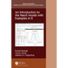 An Introduction to the Rasch Model with Examples in R