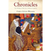 Chronicles: The Writing of History in Medieval England