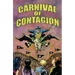Carnival of Contagion