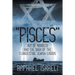 "Pisces" Out of Morocco and the Saga of the Clandestine Jewish Exodus