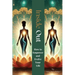 Inside Out: How to Empower and Evolve Your Life