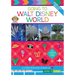 Going to Walt Disney World: A Guide For Kids & Kids at Heart