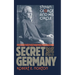 Secret Germany