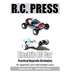 Electric Rc Car: Practical Upgrade Strategies