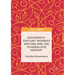 Eighteenth-Century Women's Writing and the 'Scandalous Memoir'